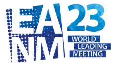 logo_EANM2023